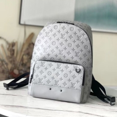 LV Backpacks